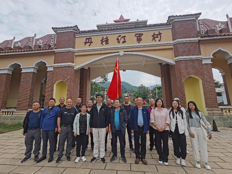 1694484698172861.jpg 图片5.jpg