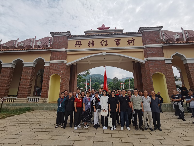 1694485900104991.jpg 图片7.jpg