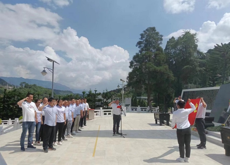 1694505974208941.jpg 图片2.jpg