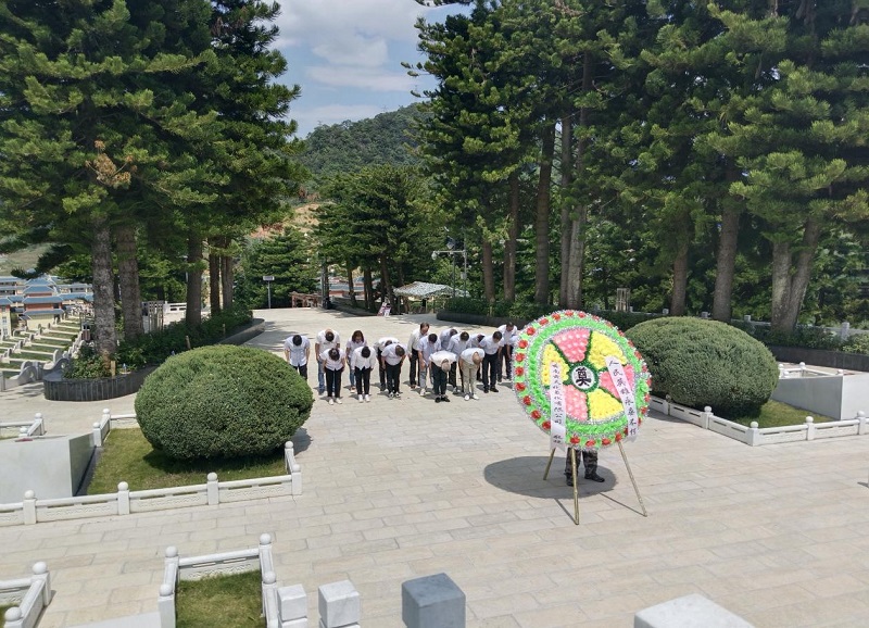 1694506000126273.jpg 图片3.jpg