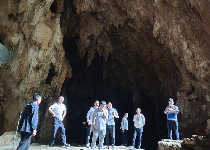 1694506106150118.jpg 图片5.jpg