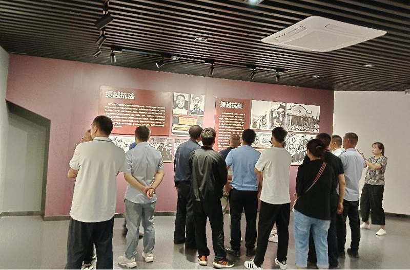 1694506161887223.jpg 图片6.jpg