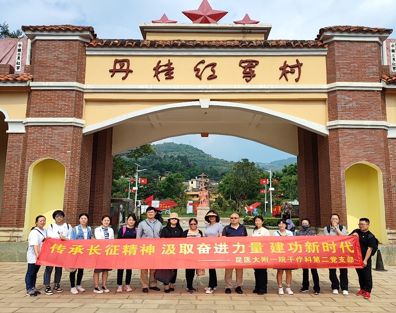 1694677226436930.jpg 图片1.jpg