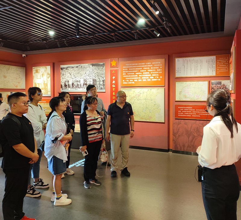 1694677367180583.jpg 图片3.jpg