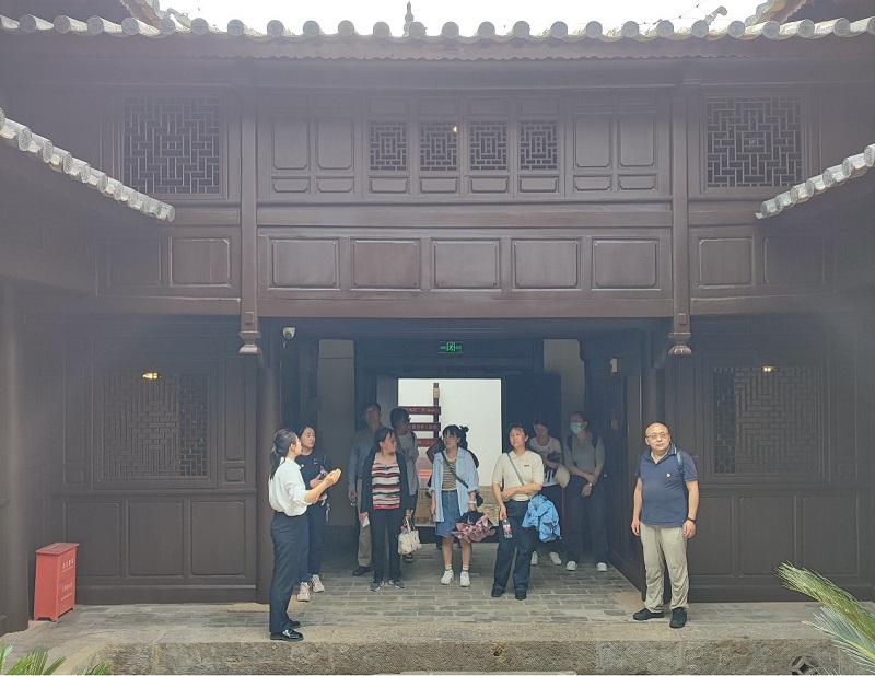 1694677427125018.jpg 图片4.jpg