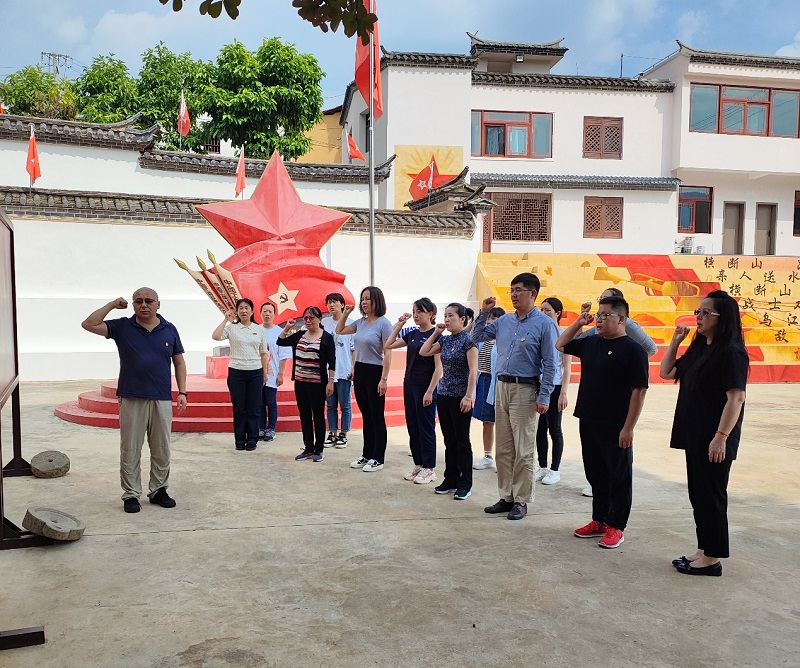 1694677450291240.jpg 图片5.jpg