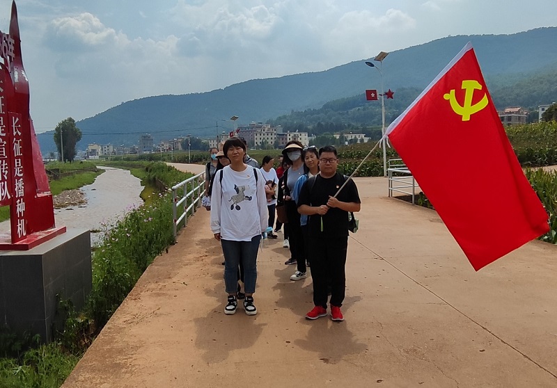 1694677488191432.jpg 图片6.jpg