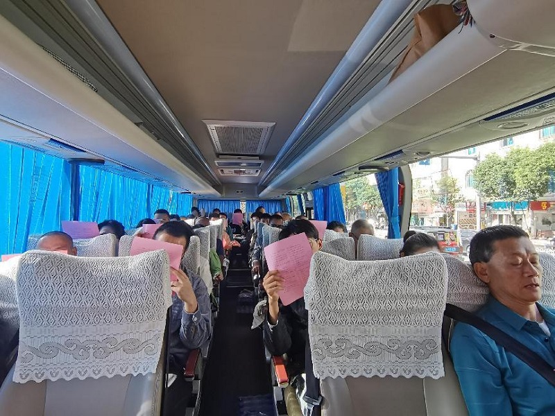 1695111450205862.jpg 2.jpg