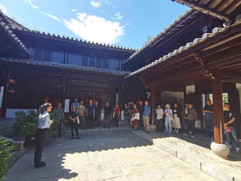 1695111496169337.jpg 3.jpg