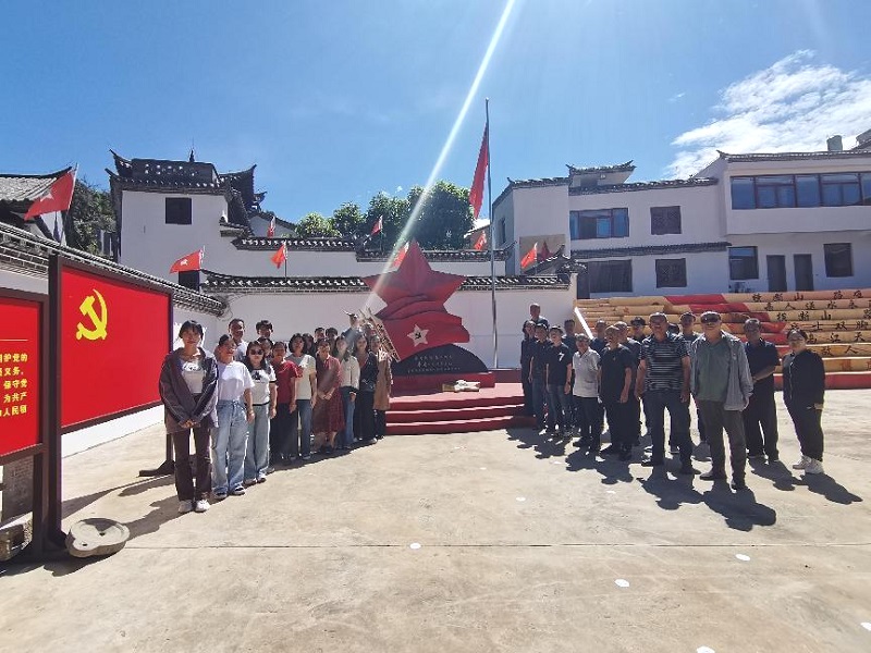 1695111572173753.jpg 5.jpg