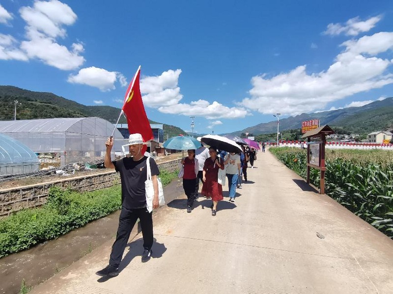 1695111601978533.jpg 6.jpg