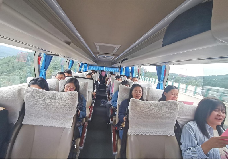 1695193693776820.jpg 图片1.jpg