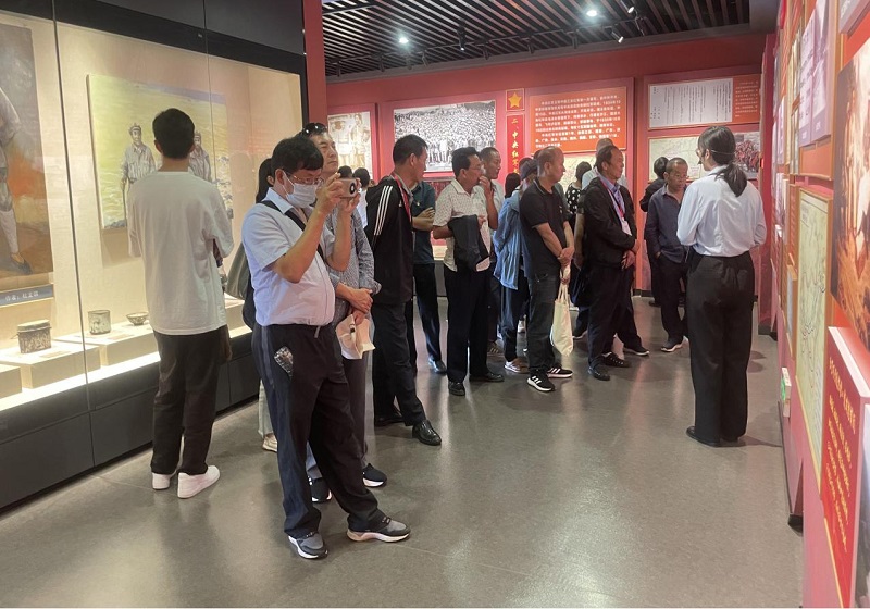 1695193766423348.jpg 图片3.jpg