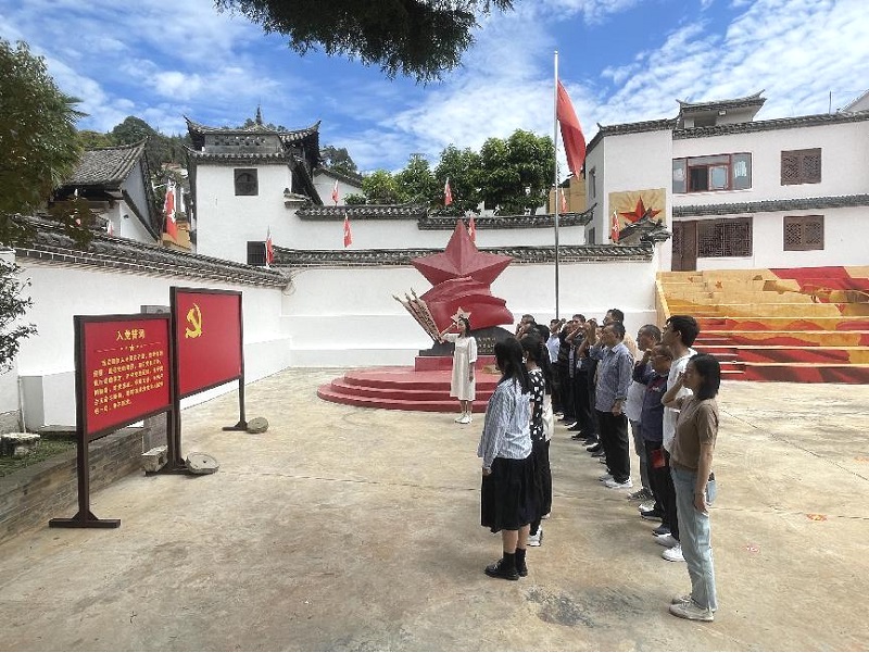 1695193791335885.jpg 图片4.jpg