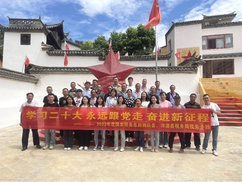 1695193811971529.jpg 图片5.jpg