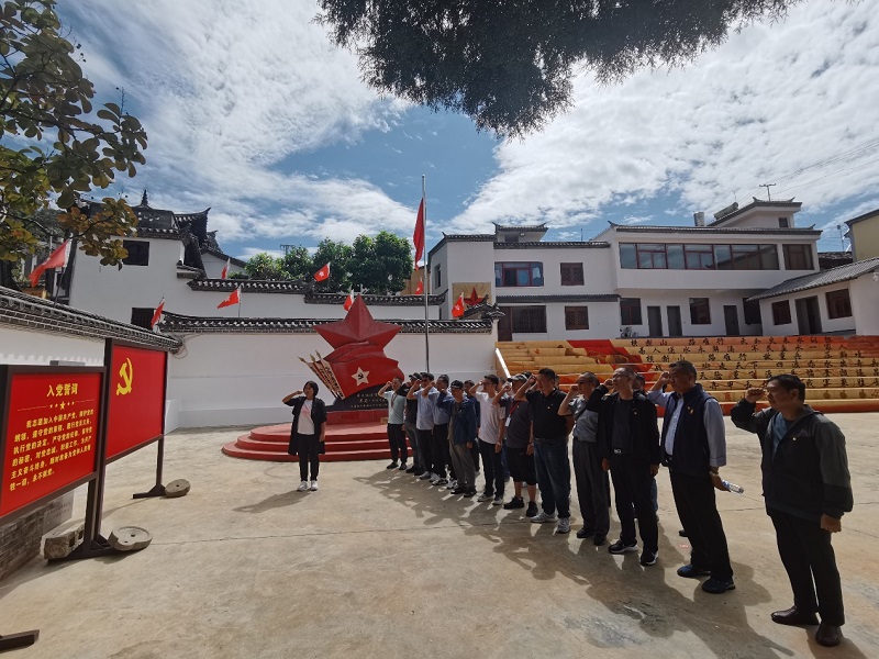 1695268477102731.jpg 图片4.jpg