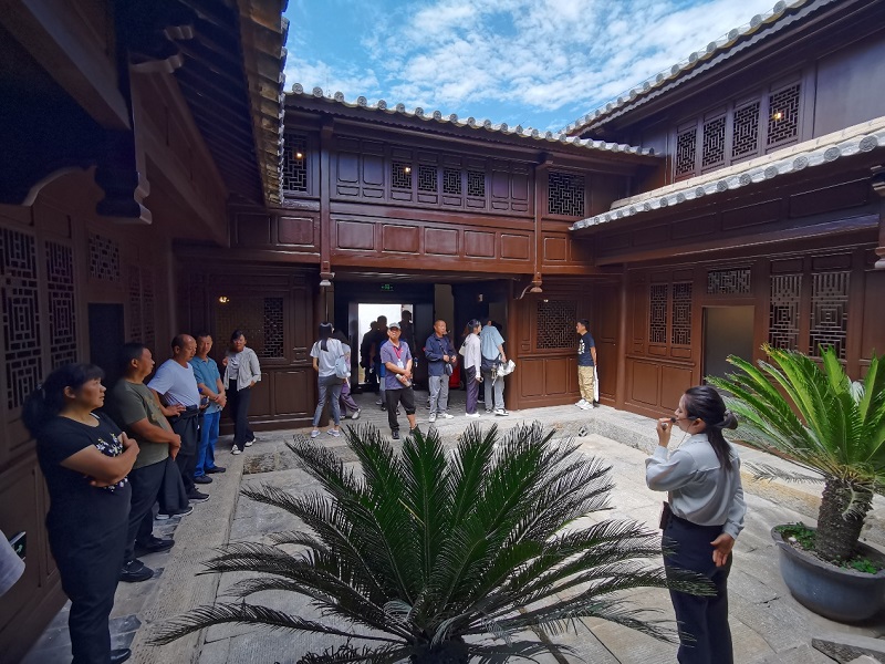 1695268440151423.jpg 图片3.jpg