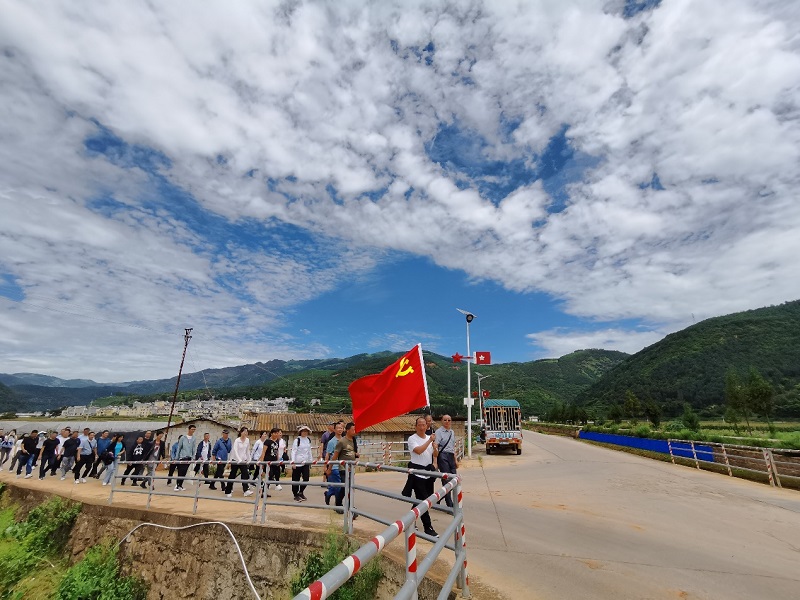 1695268507998150.jpg 图片5.jpg