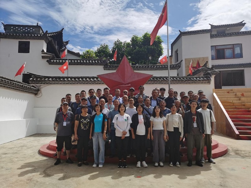 1695268522517148.jpg 图片6.jpg