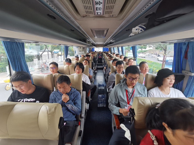 1695268421152159.jpg 图片2.jpg