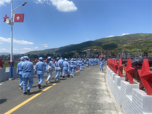 微信图片_20210518111124 微信图片_20210518111124