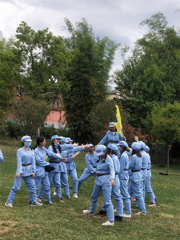 微信图片_20210518111803 微信图片_20210518111803