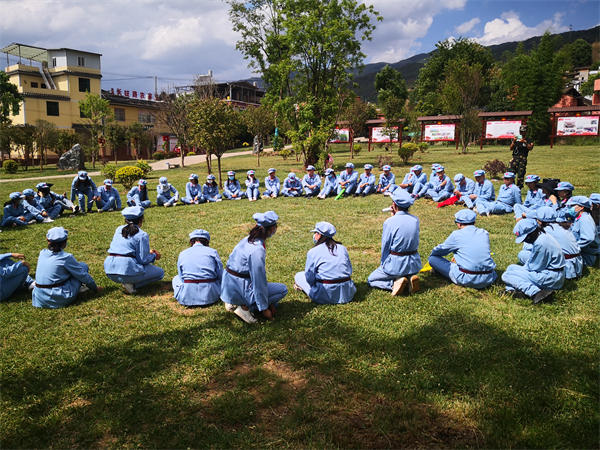 微信图片_20210518111635 微信图片_20210518111635