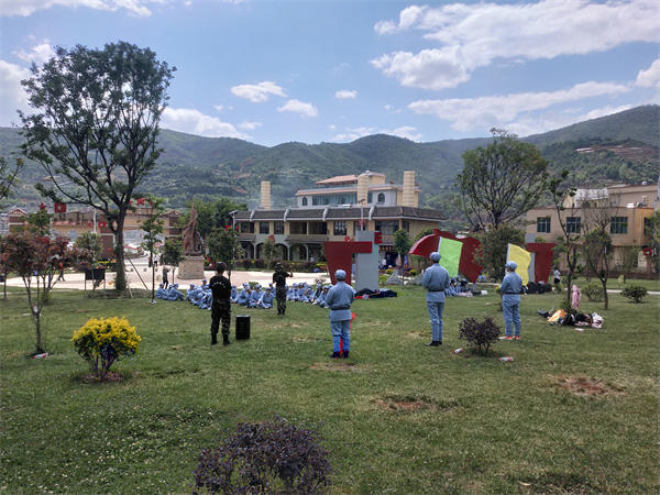 微信图片_20210518111812 微信图片_20210518111812