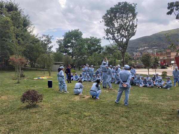 微信图片_20210518111708 微信图片_20210518111708