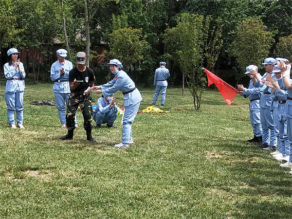 微信图片_20210518111832 微信图片_20210518111832