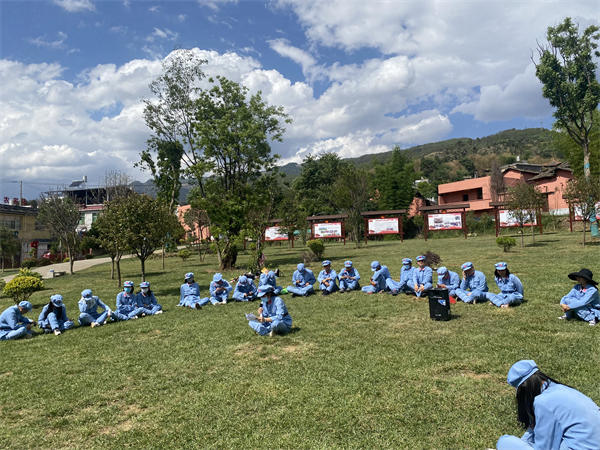 微信图片_20210518111004 微信图片_20210518111004