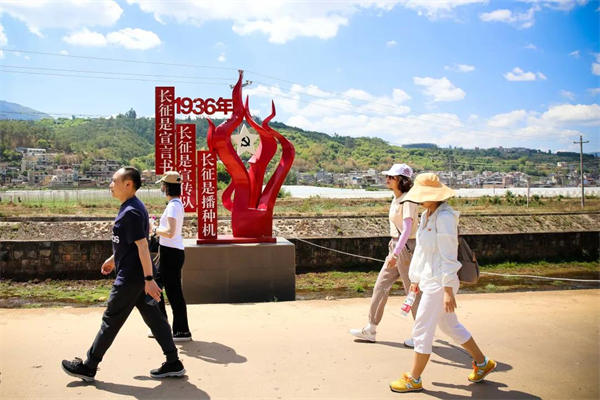 微信图片_20210525112539 微信图片_20210525112539