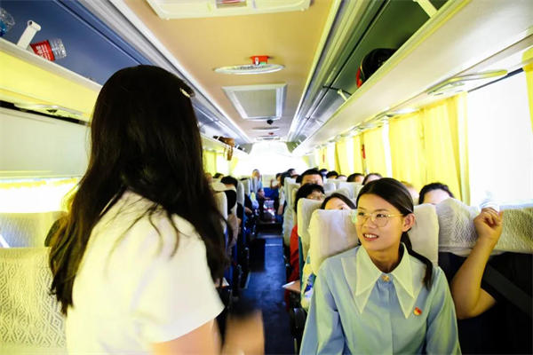 微信图片_20210525112530 微信图片_20210525112530