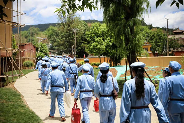 微信图片_20210525112621 微信图片_20210525112621