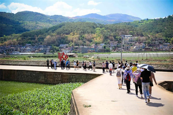 微信图片_20210525112613 微信图片_20210525112613