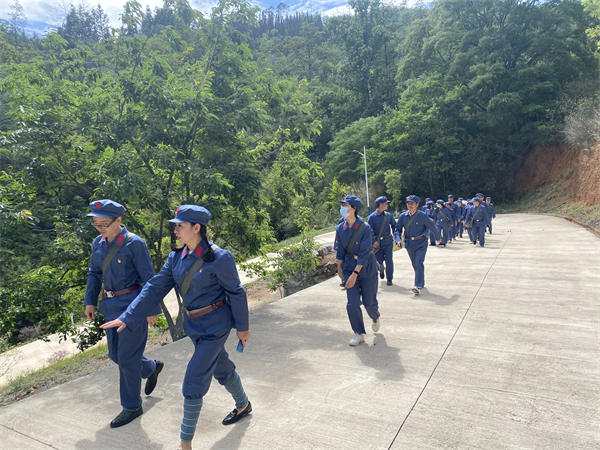 微信图片_20210531173006 微信图片_20210531173006