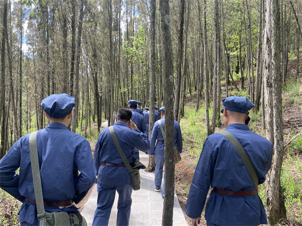 微信图片_20210531172953 微信图片_20210531172953