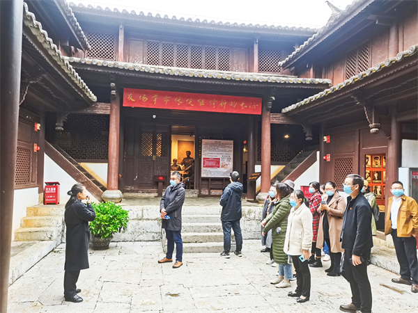 10月23日图片1 10月23日图片1