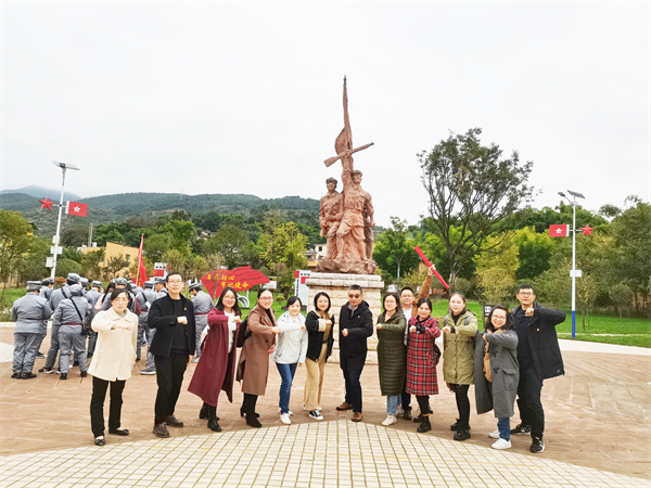 10月23日图片1 10月23日图片1